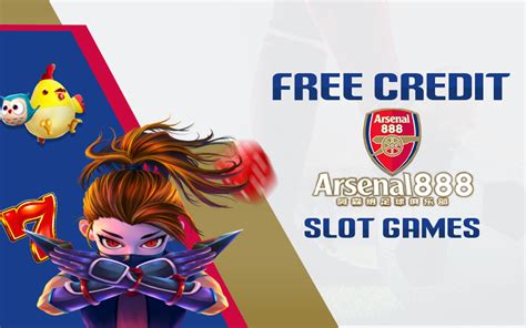 arsenal 888 casino|ARSENAL888 阿森纳俱乐部 .